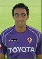 Dario Dainelli          Fiorentina--->Genova