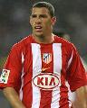 Maxi Rodriguez            Atletico Madrid--->Liverpool